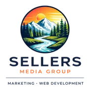 Sellers Media Group