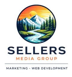 Sellers Media Group