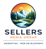 Sellers Media Group — Colorado Marketing Agency