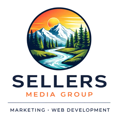Sellers Media Group