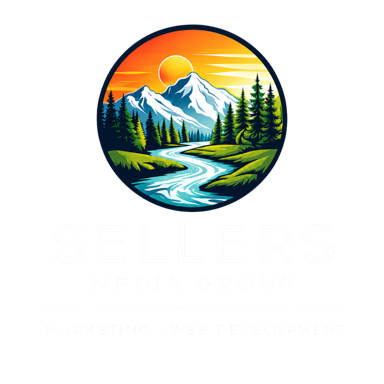 Sellers Media Group